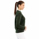Pull Lievia Pullover - Spooks