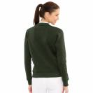 Pull Lievia Pullover - Spooks