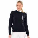 Pull Lievia Pullover - Spooks