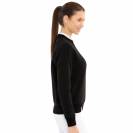 Pull Lievia Pullover - Spooks