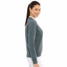 Pull Lievia Pullover - Spooks