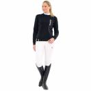 Pull Lievia Pullover - Spooks