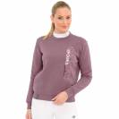 Pull Lievia Pullover - Spooks