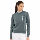 Pull Lievia Pullover - Spooks