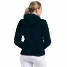 Veste Nellah Teddy Jacket - Spooks