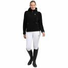 Veste Nellah Teddy Jacket - Spooks