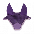 Bonnet Wellington Velvet Contrast - Kentucky