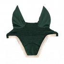 Bonnet Wellington Velvet Contrast - Kentucky