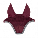 Bonnet Wellington Velvet Contrast - Kentucky