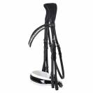 Bride Moulin Rouge Noir Blanc - SD Design