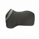 Séchante polaire Jersey Faux Fur Essence 2022 - Eskadron