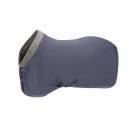 Séchante polaire Jersey Faux Fur Essence 2022 - Eskadron