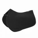 Tapis Cotton Essence 2022 - Eskadron