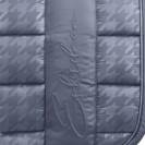 Tapis Big Square Glossy Essence 2022 - Eskadron