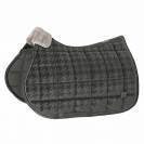 Tapis Velvet Stamp Essence 2022 - Eskadron