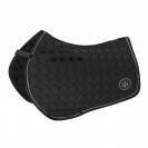 Tapis Softshell Emblem Essence 2022 - Eskadron