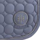 Tapis Softshell Emblem Essence 2022 - Eskadron