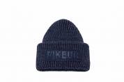 Bonnet logo strass - Pikeur