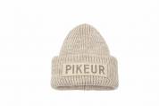 Bonnet logo strass - Pikeur