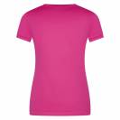 Tee-shirt Favouritas Limited tech - HV Polo