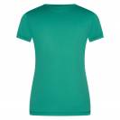 Tee-shirt Favouritas Limited tech - HV Polo