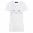 Tee-shirt Favouritas Limited tech - HV Polo