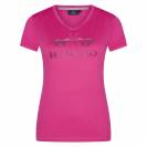 Tee-shirt Favouritas Limited tech - HV Polo