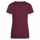 Tee-shirt Favouritas Limited tech - HV Polo