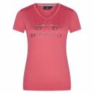 Tee-shirt Favouritas Limited tech - HV Polo