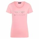 Tee-shirt Favouritas Limited tech - HV Polo
