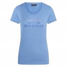 Tee-shirt Favouritas Limited tech - HV Polo