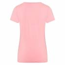 Tee-shirt Favouritas Limited tech - HV Polo