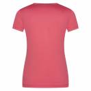 Tee-shirt Favouritas Limited tech - HV Polo