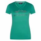 Tee-shirt Favouritas Limited tech - HV Polo