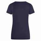 Tee-shirt Favouritas Limited tech - HV Polo