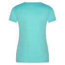 Tee-shirt Favouritas Limited tech - HV Polo