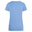 Tee-shirt Favouritas Limited tech - HV Polo