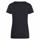 Tee-shirt Favouritas Limited tech - HV Polo