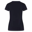 Tee-shirt Number 3 Luxury - HV Polo