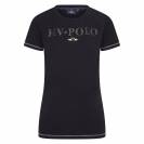 Tee-shirt Number 3 Luxury - HV Polo