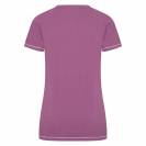 Tee-shirt Number 3 Luxury - HV Polo