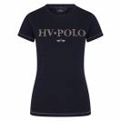 Tee-shirt Number 3 Luxury - HV Polo