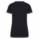 Tee-shirt Number 3 Luxury - HV Polo