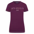 Tee-shirt Number 3 Luxury - HV Polo