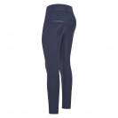 Legging Shiny Sparks Full Grip - Imperial Riding