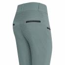 Legging Shiny Sparks Full Grip - Imperial Riding