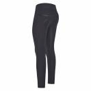Legging Shiny Sparks Full Grip - Imperial Riding
