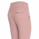 Legging Shiny Sparks Full Grip - Imperial Riding