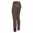 Legging Shiny Sparks Full Grip - Imperial Riding