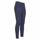 Legging Shiny Sparks Full Grip - Imperial Riding
